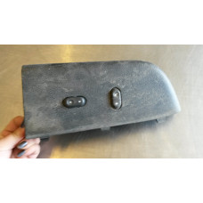 GRZ622 Right Front Passenger Window Switch For 04-08 Ford F-150  5.4 5L3T14B132ABW